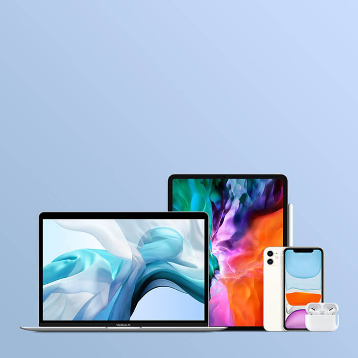 Get the best deals on Electronics
