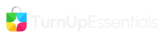 TurnUpEssentials