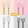 USB Cable for iPhone