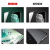 9D Protective Glass for iPhone