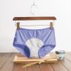 Women's Leak-Proof Menstrual Panties 3 pcs Set