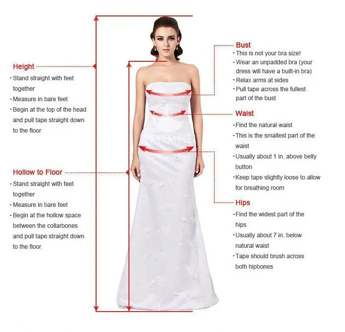 Aedmgh A-Line Elegant Wedding Dresses 2023 Boat Neck Long Sleeve Vestido De Novia Lace Appliques Flowers Romantic Robe De Mariee