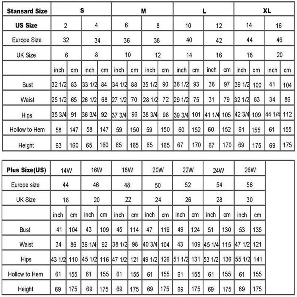 Aedmgh A-Line Elegant Wedding Dresses 2023 Boat Neck Long Sleeve Vestido De Novia Lace Appliques Flowers Romantic Robe De Mariee