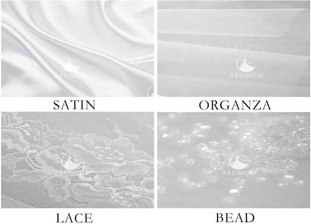 Aedmgh A-Line Elegant Wedding Dresses 2023 Boat Neck Long Sleeve Vestido De Novia Lace Appliques Flowers Romantic Robe De Mariee Aedmgh A-Line Elegant Wedding Dresses 2023 Boat Neck Long Sleeve Vestido De Novia Lace Appliques Flowers Romantic Robe De Mariee