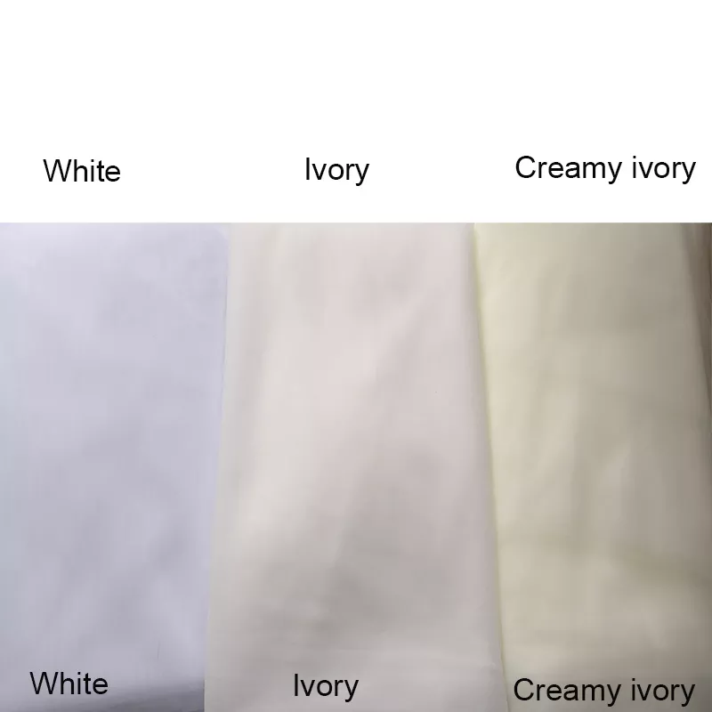 Real Photos Long Lace Appliques Wedding Veil White Ivory Cathedral 1 Layer Bridal Veil 3.5 Meters Bride Veil Wedding Accessories Real Photos Long Lace Appliques Wedding Veil White Ivory Cathedral 1 Layer Bridal Veil 3.5 Meters Bride Veil Wedding Accessories