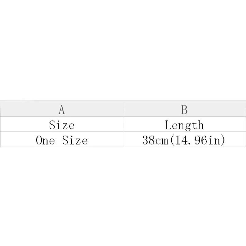 Women Lace Bridal Long Gloves Elbow Length Full Finger Wedding Accessories White Elbow Length Gloves Wedding Gloves Women Lace Bridal Long Gloves Elbow Length Full Finger Wedding Accessories White Elbow Length Gloves Wedding Gloves