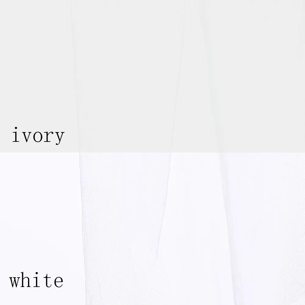 In Stock 2019 Elegant White Beige Veil Bride Veil Spring Summer Sequin Net Yarn Embroidery 1.5 M Lace Accessories Exports abroad In Stock 2019 Elegant White Beige Veil Bride Veil Spring Summer Sequin Net Yarn Embroidery 1.5 M Lace Accessories Exports abroad