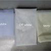 Ivory White Bridal veil Wedding Veil Fingertip Length veils Lace Bridal Veils with Comb Wedding Accessories WED VEIL LACE VEIL