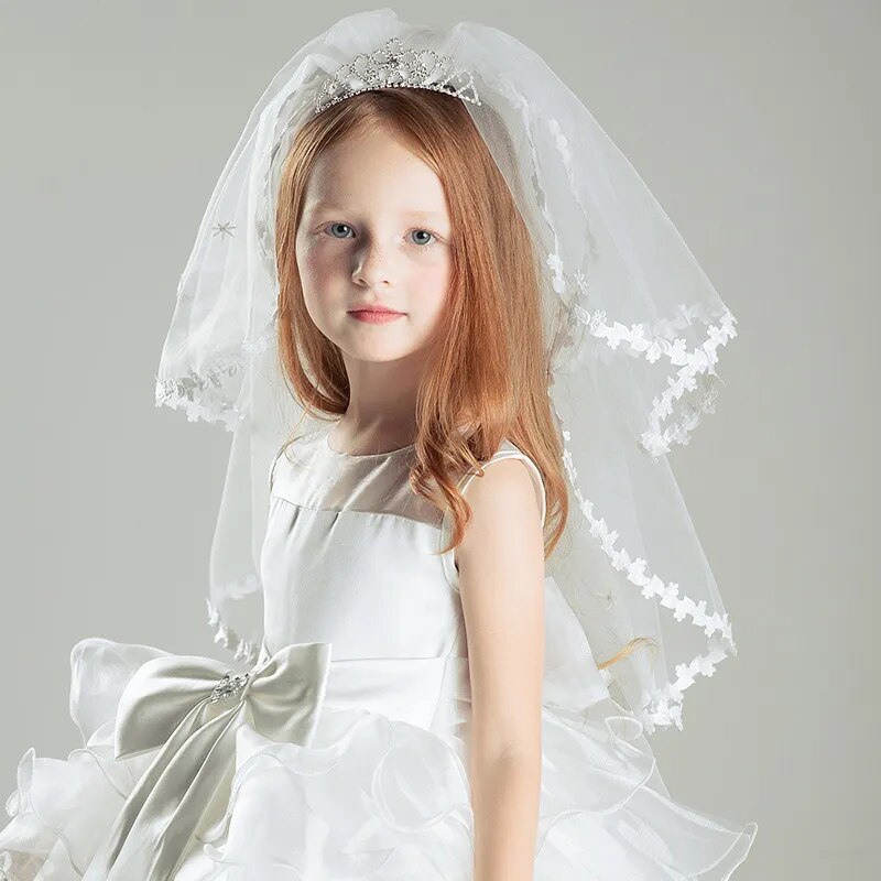Short Simple Small Leaf Lace Wedding Veil White Ivory One Layer Bridal Veil Cheap Wedding Veil свадьба аксессуары Short Simple Small Leaf Lace Wedding Veil White Ivory One Layer Bridal Veil Cheap Wedding Veil свадьба аксессуары