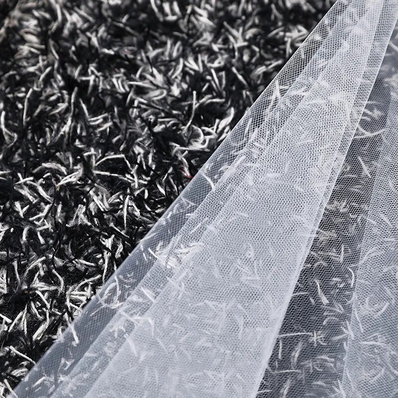Short Simple Small Leaf Lace Wedding Veil White Ivory One Layer Bridal Veil Cheap Wedding Veil свадьба аксессуары Short Simple Small Leaf Lace Wedding Veil White Ivory One Layer Bridal Veil Cheap Wedding Veil свадьба аксессуары