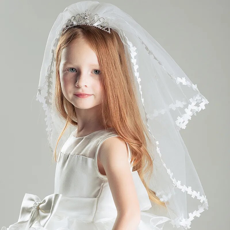 Short Simple Small Leaf Lace Wedding Veil White Ivory One Layer Bridal Veil Cheap Wedding Veil свадьба аксессуары Short Simple Small Leaf Lace Wedding Veil White Ivory One Layer Bridal Veil Cheap Wedding Veil свадьба аксессуары