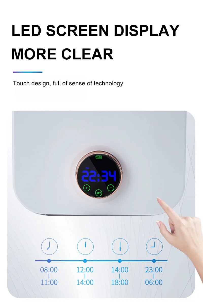 Essential Oils Diffuser Scent Air Freshener Room Fragrance Aromatherapy 150ml Aroma Fragrance For Home WIFI Bluetooth Contro Essential Oils Diffuser Scent Air Freshener Room Fragrance Aromatherapy 150ml Aroma Fragrance For Home WIFI Bluetooth Contro