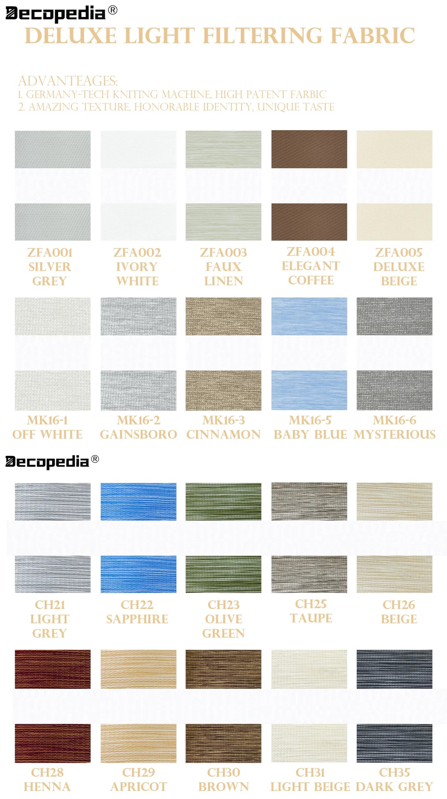 Decopedia Custom Made Zebra Blinds for Windows Motorized Roller Blinds Blackout Day and Night Window Blinds for Sliding Door Decopedia Custom Made Zebra Blinds for Windows Motorized Roller Blinds Blackout Day and Night Window Blinds for Sliding Door
