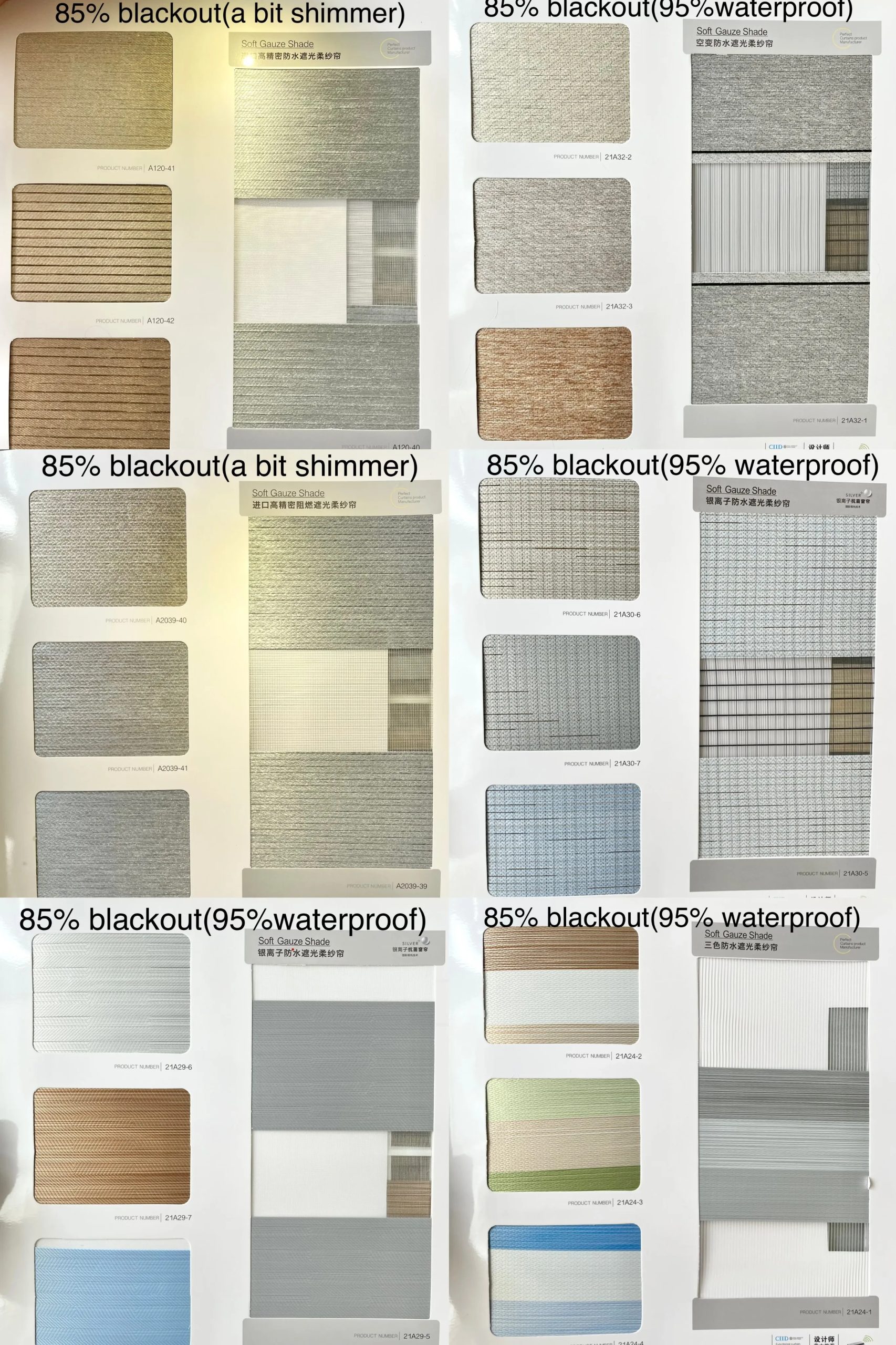 Decopedia Custom Made Zebra Blinds for Windows Motorized Roller Blinds Blackout Day and Night Window Blinds for Sliding Door Decopedia Custom Made Zebra Blinds for Windows Motorized Roller Blinds Blackout Day and Night Window Blinds for Sliding Door