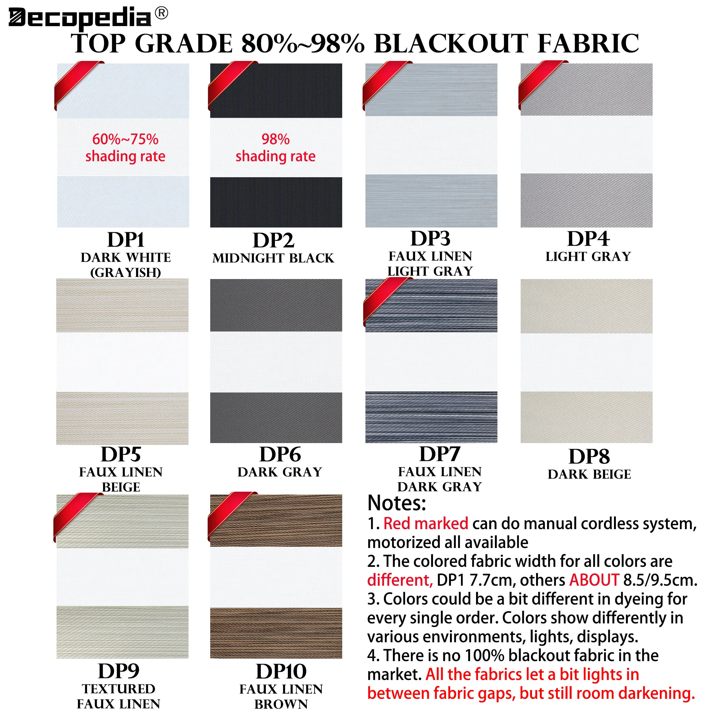 Decopedia Custom Made Zebra Blinds for Windows Motorized Roller Blinds Blackout Day and Night Window Blinds for Sliding Door Decopedia Custom Made Zebra Blinds for Windows Motorized Roller Blinds Blackout Day and Night Window Blinds for Sliding Door