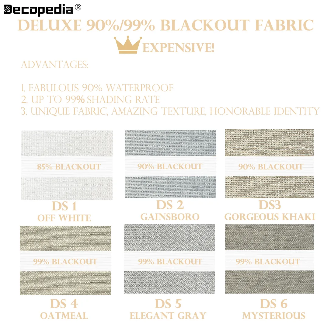 Decopedia Custom Made Zebra Blinds for Windows Motorized Roller Blinds Blackout Day and Night Window Blinds for Sliding Door Decopedia Custom Made Zebra Blinds for Windows Motorized Roller Blinds Blackout Day and Night Window Blinds for Sliding Door