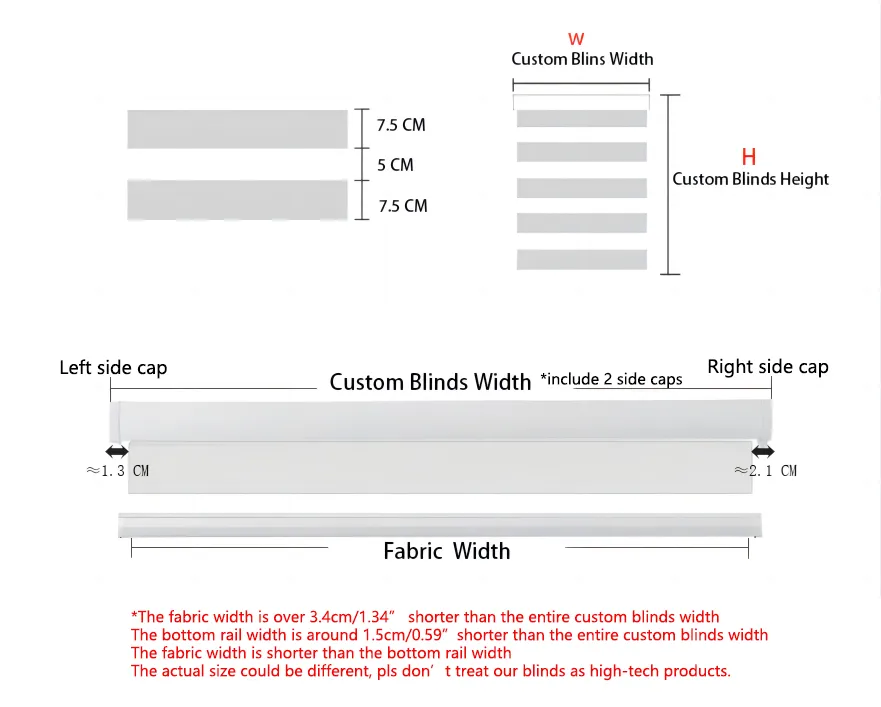 Decopedia Custom Made Zebra Blinds for Windows Motorized Roller Blinds Blackout Day and Night Window Blinds for Sliding Door Decopedia Custom Made Zebra Blinds for Windows Motorized Roller Blinds Blackout Day and Night Window Blinds for Sliding Door