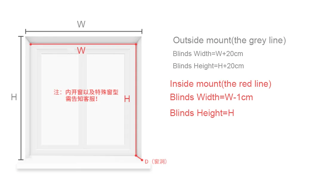 Decopedia Custom Made Zebra Blinds for Windows Motorized Roller Blinds Blackout Day and Night Window Blinds for Sliding Door Decopedia Custom Made Zebra Blinds for Windows Motorized Roller Blinds Blackout Day and Night Window Blinds for Sliding Door
