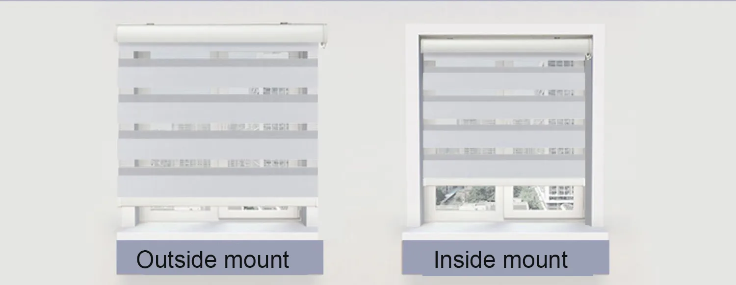 Decopedia Custom Made Zebra Blinds for Windows Motorized Roller Blinds Blackout Day and Night Window Blinds for Sliding Door Decopedia Custom Made Zebra Blinds for Windows Motorized Roller Blinds Blackout Day and Night Window Blinds for Sliding Door