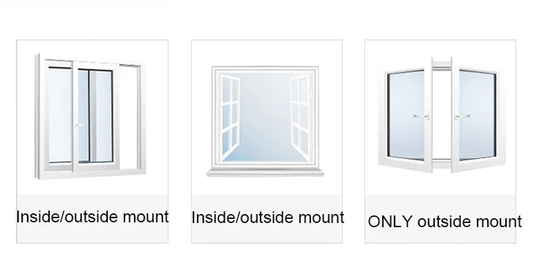 Decopedia Custom Made Zebra Blinds for Windows Motorized Roller Blinds Blackout Day and Night Window Blinds for Sliding Door Decopedia Custom Made Zebra Blinds for Windows Motorized Roller Blinds Blackout Day and Night Window Blinds for Sliding Door