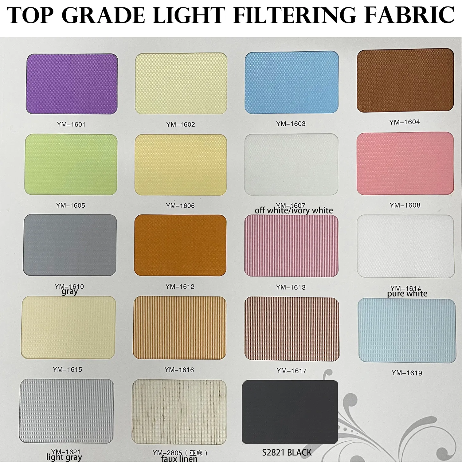 Decopedia Custom Made Zebra Blinds for Windows Motorized Roller Blinds Blackout Day and Night Window Blinds for Sliding Door Decopedia Custom Made Zebra Blinds for Windows Motorized Roller Blinds Blackout Day and Night Window Blinds for Sliding Door