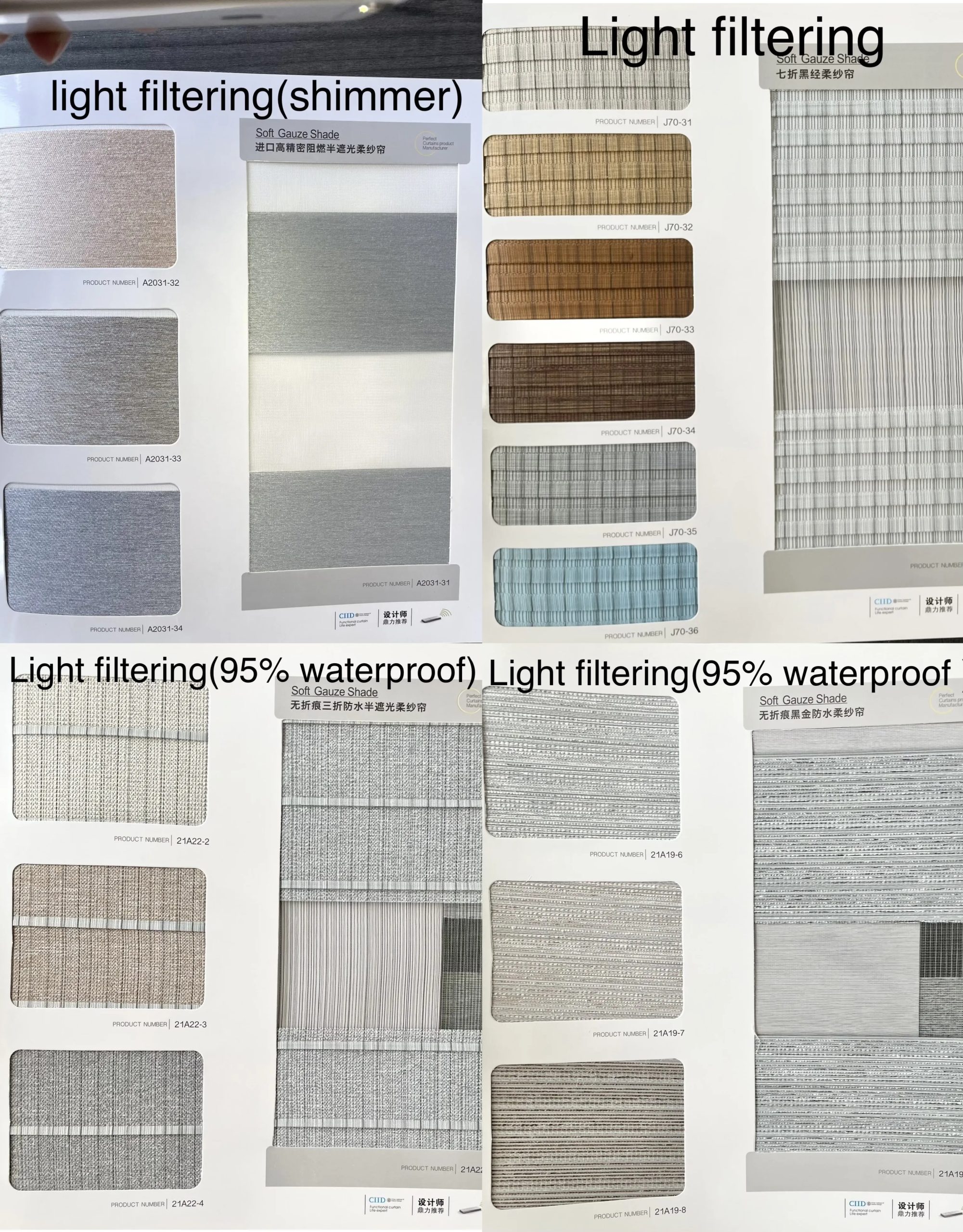 Decopedia Custom Made Zebra Blinds for Windows Motorized Roller Blinds Blackout Day and Night Window Blinds for Sliding Door Decopedia Custom Made Zebra Blinds for Windows Motorized Roller Blinds Blackout Day and Night Window Blinds for Sliding Door