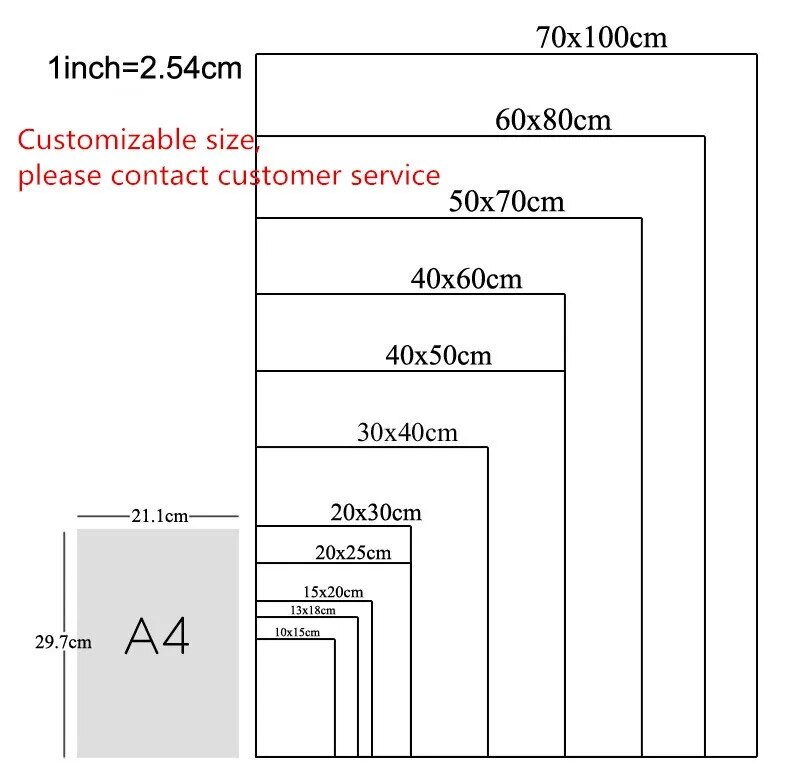 2022 low price Household multifunctional lithium electric drill, electric screwdriver, electric carpenter set, hardware tool box 2022 low price Household multifunctional lithium electric drill, electric screwdriver, electric carpenter set, hardware tool box