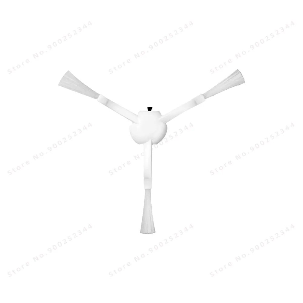 Compatible For Dreame Bot L10 Pro, D9, D9 Max, D9 Pro, Trouver LDS Finder Replacement Parts Main Side Brush Hepa Filter Mop Compatible For Dreame Bot L10 Pro, D9, D9 Max, D9 Pro, Trouver LDS Finder Replacement Parts Main Side Brush Hepa Filter Mop