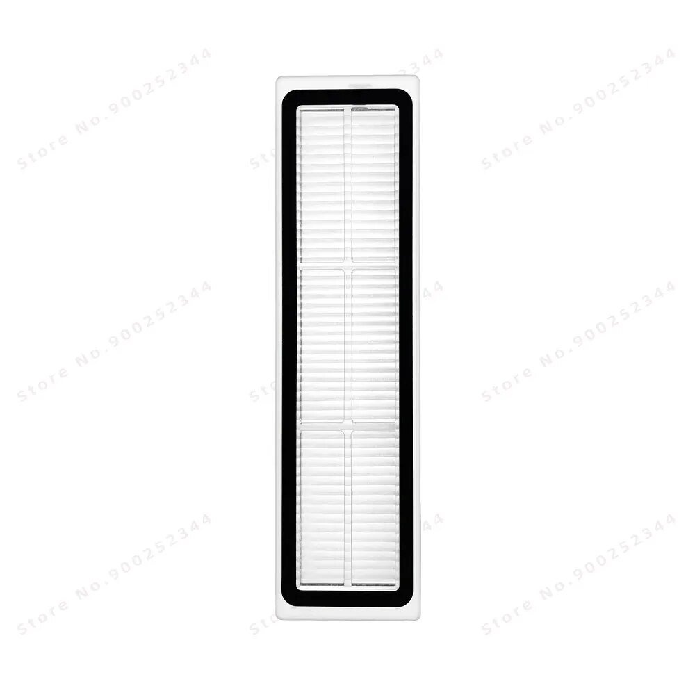 Compatible For Dreame Bot L10 Pro, D9, D9 Max, D9 Pro, Trouver LDS Finder Replacement Parts Main Side Brush Hepa Filter Mop Compatible For Dreame Bot L10 Pro, D9, D9 Max, D9 Pro, Trouver LDS Finder Replacement Parts Main Side Brush Hepa Filter Mop