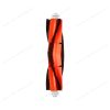 Compatible For Dreame Bot L10 Pro, D9, D9 Max, D9 Pro, Trouver LDS Finder Replacement Parts Main Side Brush Hepa Filter Mop