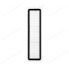 Compatible For Dreame Bot L10 Pro, D9, D9 Max, D9 Pro, Trouver LDS Finder Replacement Parts Main Side Brush Hepa Filter Mop