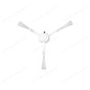 Compatible For Dreame Bot L10 Pro, D9, D9 Max, D9 Pro, Trouver LDS Finder Replacement Parts Main Side Brush Hepa Filter Mop