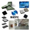 1Pcs 100% New  ISP1521BEUMTR TQFP-80 ISP1521BEUM TQFP80 ISP1521BE ISP1521 1521  Original Chip