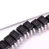 (50pcs) PC817C PC817 EL817 FL817 DIP-4 High Density Mounting Type Photocoupler