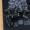 (50pcs) PC817C PC817 EL817 FL817 DIP-4 High Density Mounting Type Photocoupler