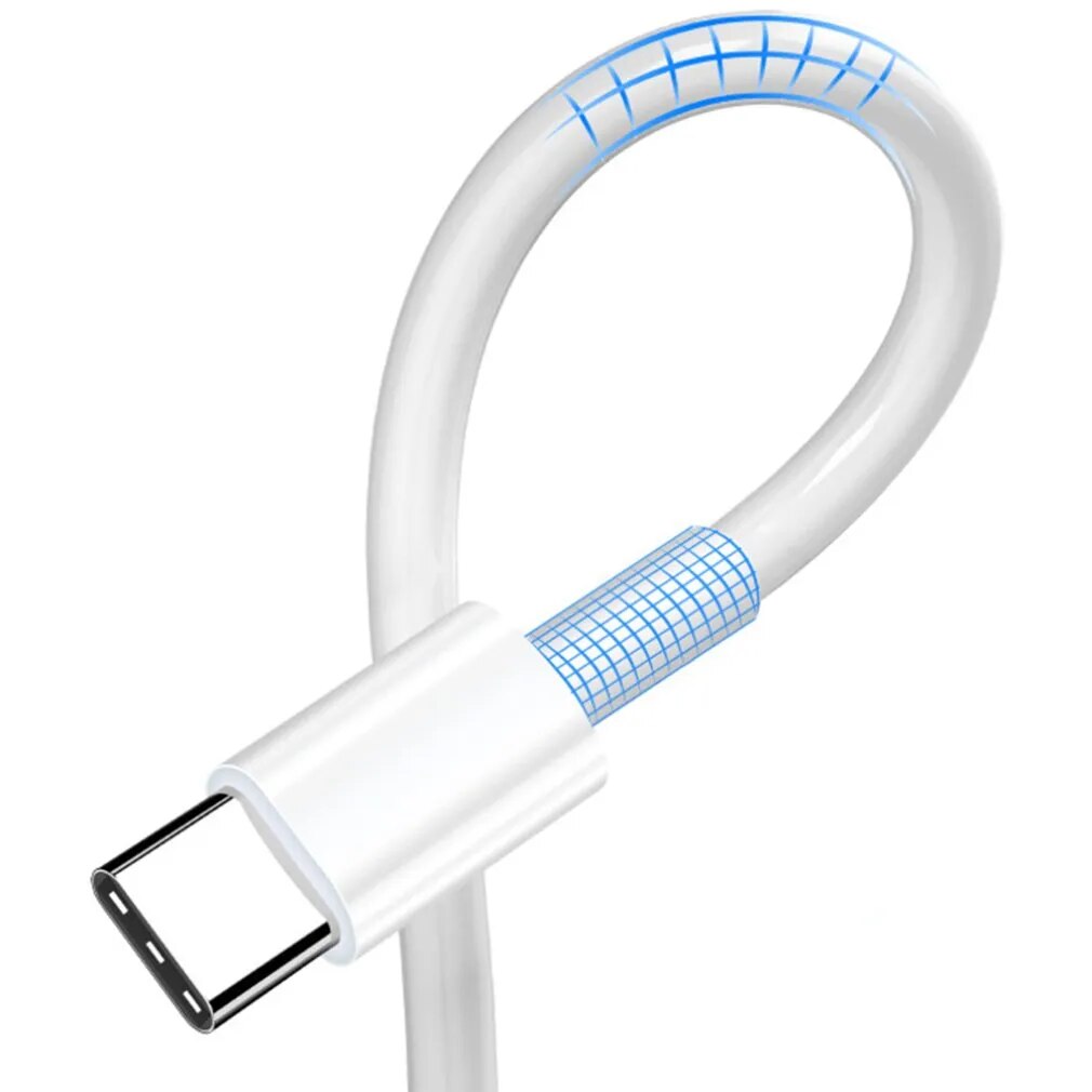 10/100pcs 1m 3ft Type C Cable Micro USB Charger Cables For Samsung S20 S9 S8 Xiaomi Huawei Phone 12 13 14 Charging Cable 10/100pcs 1m 3ft Type C Cable Micro USB Charger Cables For Samsung S20 S9 S8 Xiaomi Huawei Phone 12 13 14 Charging Cable