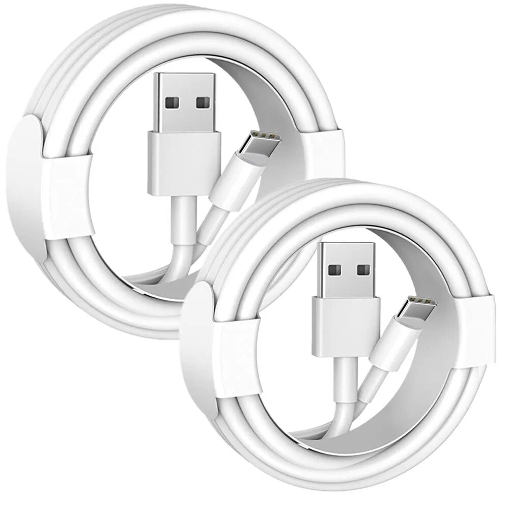 10/100pcs 1m 3ft Type C Cable Micro USB Charger Cables For Samsung S20 S9 S8 Xiaomi Huawei Phone 12 13 14 Charging Cable 10/100pcs 1m 3ft Type C Cable Micro USB Charger Cables For Samsung S20 S9 S8 Xiaomi Huawei Phone 12 13 14 Charging Cable