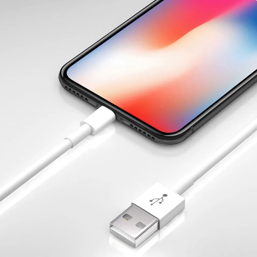 10/100pcs 1m 3ft Type C Cable Micro USB Charger Cables For Samsung S20 S9 S8 Xiaomi Huawei Phone 12 13 14 Charging Cable 10/100pcs 1m 3ft Type C Cable Micro USB Charger Cables For Samsung S20 S9 S8 Xiaomi Huawei Phone 12 13 14 Charging Cable