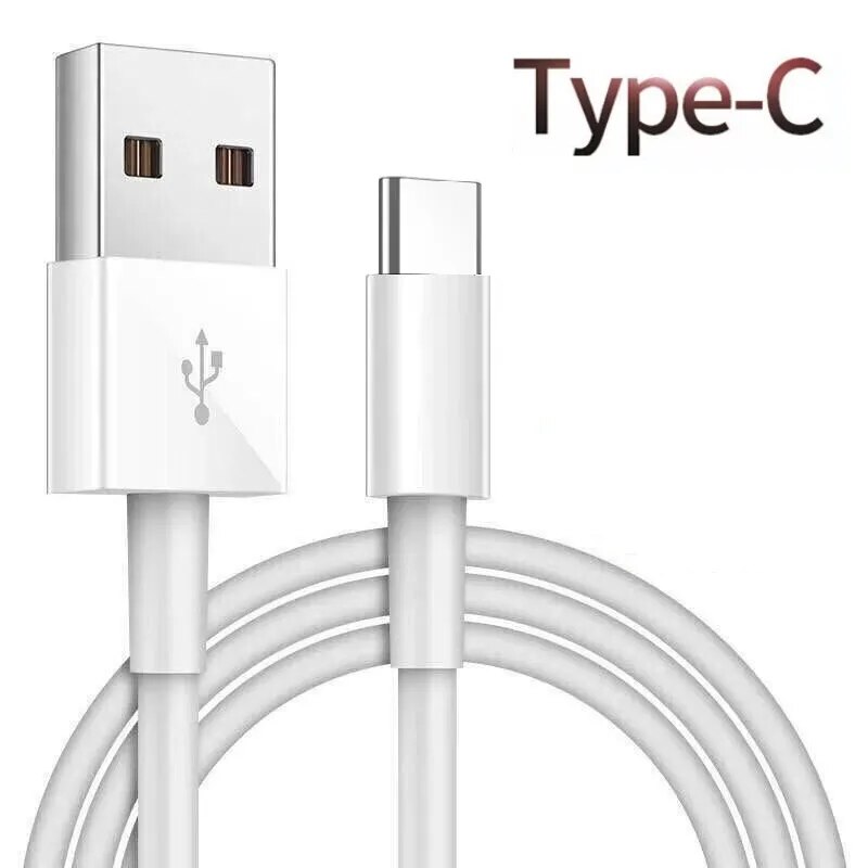 10/100pcs 1m 3ft Type C Cable Micro USB Charger Cables For Samsung S20 S9 S8 Xiaomi Huawei Phone 12 13 14 Charging Cable 10/100pcs 1m 3ft Type C Cable Micro USB Charger Cables For Samsung S20 S9 S8 Xiaomi Huawei Phone 12 13 14 Charging Cable