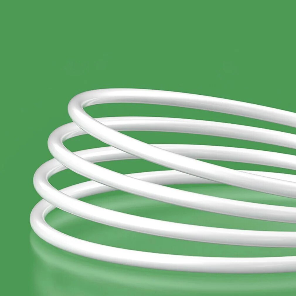 10/100pcs 1m 3ft Type C Cable Micro USB Charger Cables For Samsung S20 S9 S8 Xiaomi Huawei Phone 12 13 14 Charging Cable 10/100pcs 1m 3ft Type C Cable Micro USB Charger Cables For Samsung S20 S9 S8 Xiaomi Huawei Phone 12 13 14 Charging Cable