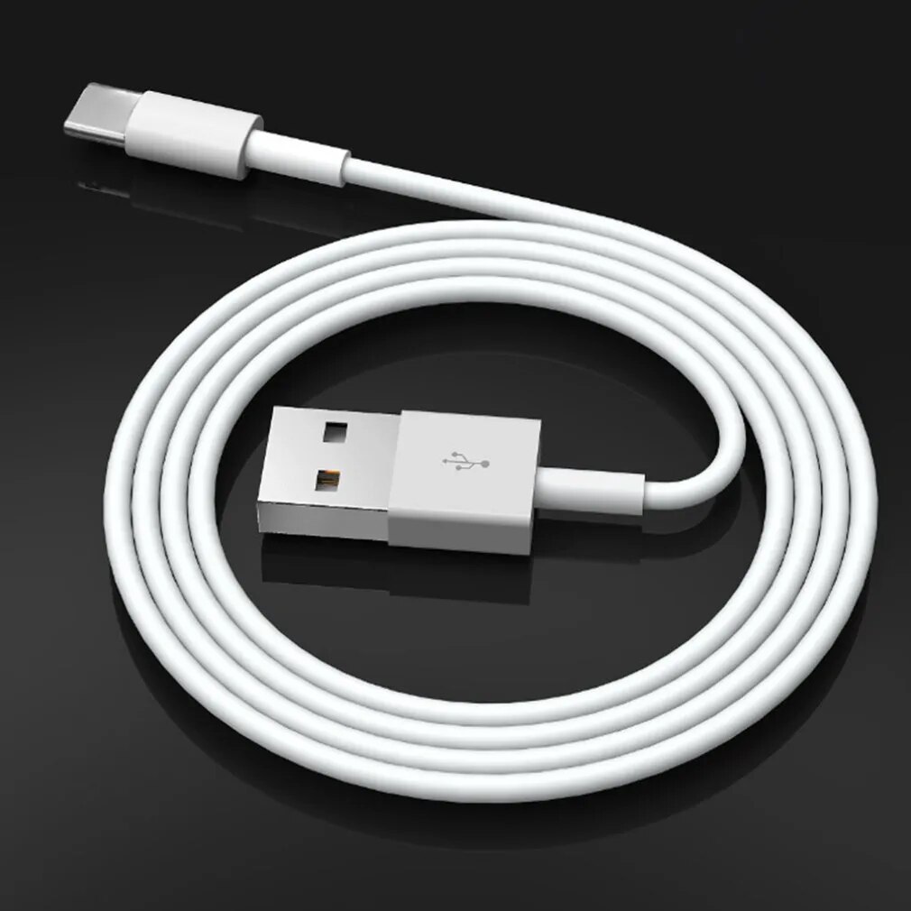 10/100pcs 1m 3ft Type C Cable Micro USB Charger Cables For Samsung S20 S9 S8 Xiaomi Huawei Phone 12 13 14 Charging Cable 10/100pcs 1m 3ft Type C Cable Micro USB Charger Cables For Samsung S20 S9 S8 Xiaomi Huawei Phone 12 13 14 Charging Cable