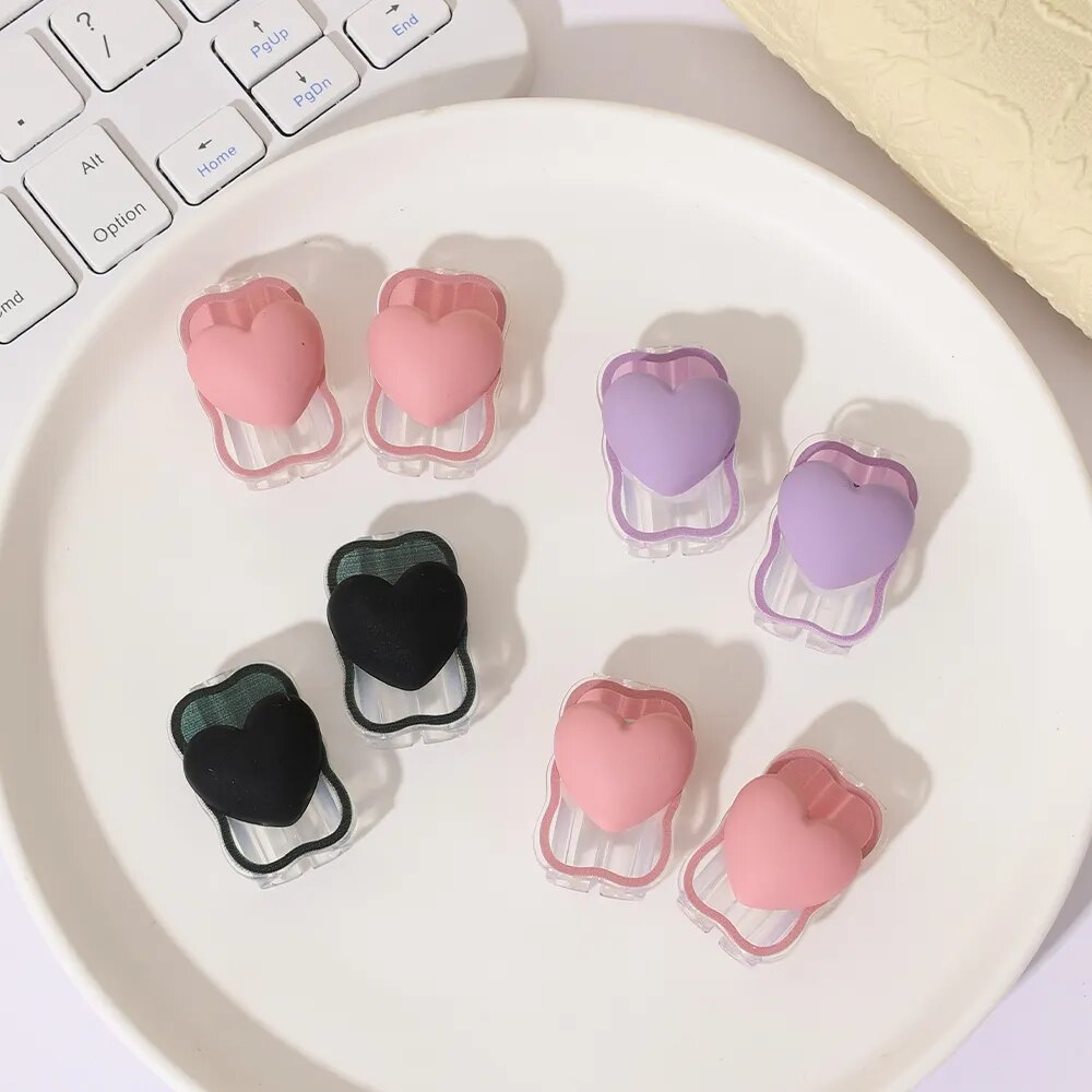 3D Gradient Color Soft Silicone Charger Case for Iphone 14 13 Pro 18w 20w Charger Head Protective Sleeve Cable Protection Cover