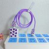 USB Cable Protection Fast Charger Protector Cover For iphone 18/20W 11 12 Pro Max Original Adapter Case Data Cord Protective