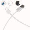 POCO X4 X5 pro 5G charger for xiaomi 33W EU fast turbo charge Type C cable For Redmi Note 11/ 11s/11 Pro/ 11E Pro Mi 6/ 6 Plus