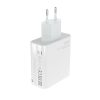 POCO X4 X5 pro 5G charger for xiaomi 33W EU fast turbo charge Type C cable For Redmi Note 11/ 11s/11 Pro/ 11E Pro Mi 6/ 6 Plus