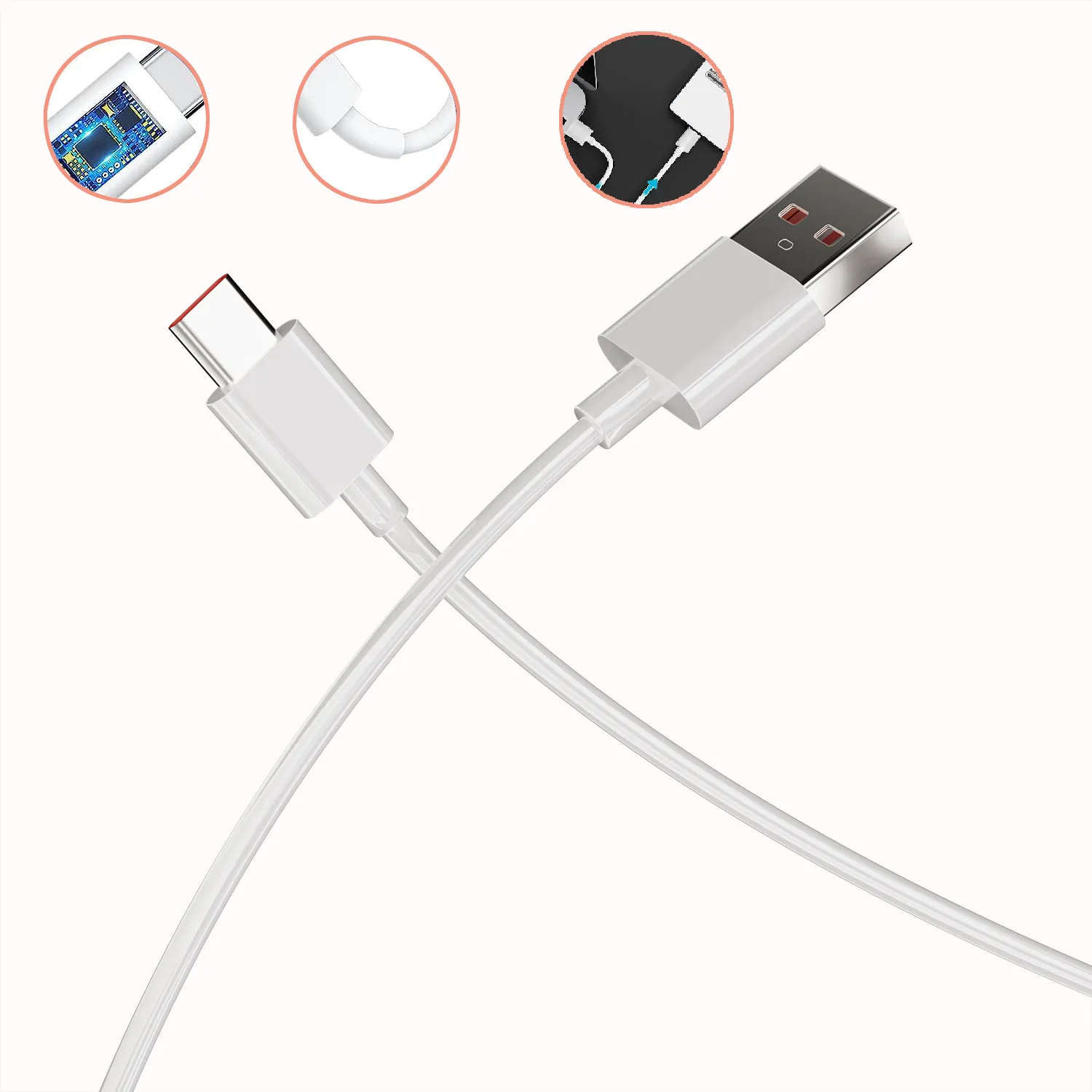 POCO X4 X5 pro 5G charger for xiaomi 33W EU fast turbo charge Type C cable For Redmi Note 11/ 11s/11 Pro/ 11E Pro Mi 6/ 6 Plus POCO X4 X5 pro 5G charger for xiaomi 33W EU fast turbo charge Type C cable For Redmi Note 11/ 11s/11 Pro/ 11E Pro Mi 6/ 6 Plus