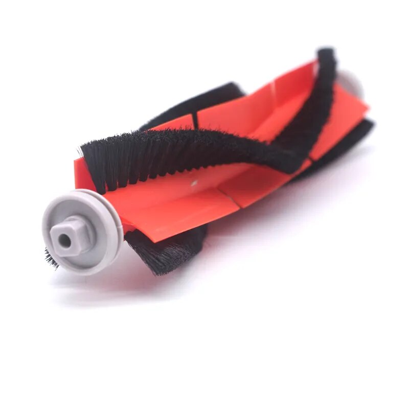 For Dreame Bot D9 MAX Accessories Robot Vacuum cleaner  L10 Pro Hepa Filter Main Brush Mop cloth Replacement Spare Parts