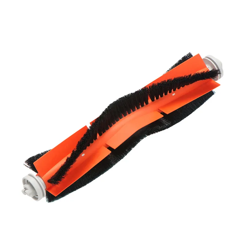 For Dreame Bot D9 MAX Accessories Robot Vacuum cleaner  L10 Pro Hepa Filter Main Brush Mop cloth Replacement Spare Parts