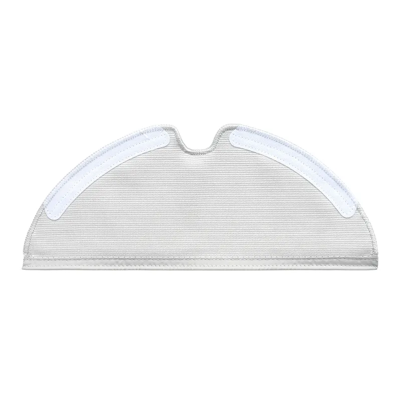 For Dreame Bot D9 MAX Accessories Robot Vacuum cleaner  L10 Pro Hepa Filter Main Brush Mop cloth Replacement Spare Parts
