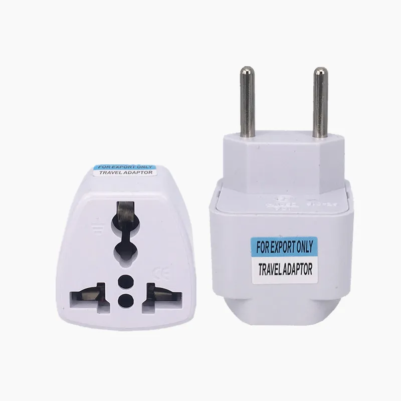 Universal Kr american european AU EU To US UK Power plug adapter USA Israel Brazil Travel Adapter plug converter japan Korea Universal Kr american european AU EU To US UK Power plug adapter USA Israel Brazil Travel Adapter plug converter japan Korea